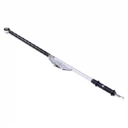 Norbar Breaking Torque Wrench 200 To 800Nm 3/4 in Drive Round Drive, 120115-image-98