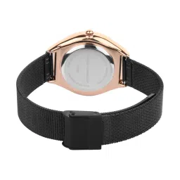 French Connection FC22E Analog Watch for Women image 2