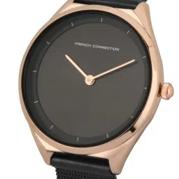 French Connection FC22E Analog Watch for Women image 3