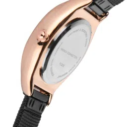 French Connection FC22E Analog Watch for Women image 4