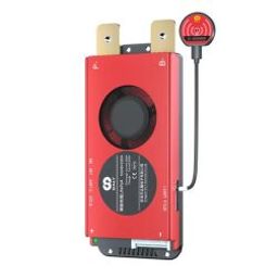 DALY Smart BMS LFP 8S 200A common port with CAN communication-29