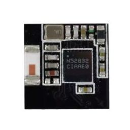 Holyiot 17095, nRF52832 Wireless Transceiver Module With Ceramic Antenna Bluetooth Module-23