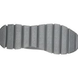 skechers GLIDE-STEP - FASTEN UP image 3