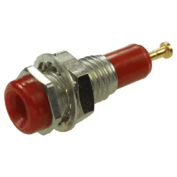 JOHNSON - CINCH CONNECTIVITY Tip JACk, 5700V, 10A, Red, 105-0202-200-picture-47