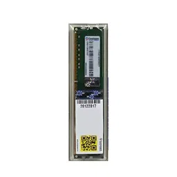 Consistent 8 GB DDR 4 3200 MHz Laptop Ram image 2