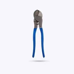Hillgrove HGCUT1M3 203.2 mm (8 Inch) Carbon Steel Electrical Wire & Cable Cutter, HG0167-image-52