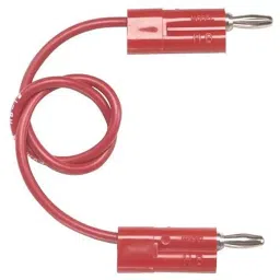 POMONA Test Lead, Blk, 1.524M, 70V, 15A, HB-60-0-picture-45