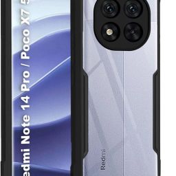 Pouch for Poco X7 5G, Redmi Note 14 Pro 5G-picture-32