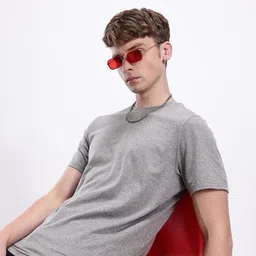 Kook N Keech Men T-shirt-image-35
