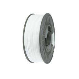 PETG 1.75mm Filament 1kg Net Weight For 3D Printing Filament , High Strength & Glossy Finish - Snow White - RS7680 PETG 1.75mm Filament 1kg Net Weight For 3D Printing Filament , High Strength & Glossy Finish - Snow White - RS7680-image-92
