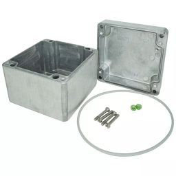 ROSE ENCLOSURE, 4.72" X 4.79" X 3.18", 011212088-image-39