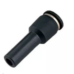 JELPC Tube Reducer 12x10-picture-42