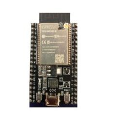 ESP32-S2-WROVER Board for Arduino-19