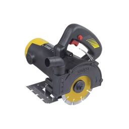 Endico 125 mm 1350 W 11500 RPM Marble Cutting Machine SLOK20-image-83