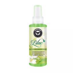 Foxcare 200 ml Liquid Air Freshener and Odor Neutralizer-10
