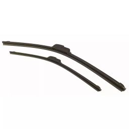 IB BASICS 16 and 16 Inch Premium Rimless Front Wiper for Maruti Suzuki Eeco-44