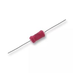 Vishay Product Range:IHD Series, IHD3EB331L-image-6