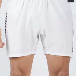 GOTO Men Training or Gym Sports Shorts-image-26
