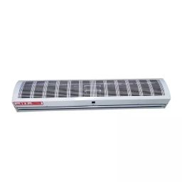Labpro 162 900mm Air Curtain-image-85