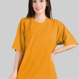 Leotude Women Applique T-shirt-picture-6