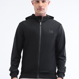 USPA Sport Men Outdoor Bomber Jacket-image-39