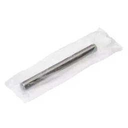 SK Niigata Seiki AA Type Pin Gauge 4.55 mm Nominal Diameter, AA 4.550-image-97