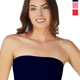 ComfyStyle Bra Full Coverage-picture-29