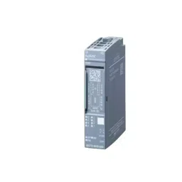 Siemens ET 200SP Series I/O Expansion Module DI 8x24 V DC HS with 24 V DC Rating and 1.5 W Power Loss, 6ES71316BF000DA0-image-83