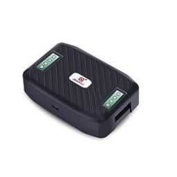 Voltage Detector Current Energy Meter-31
