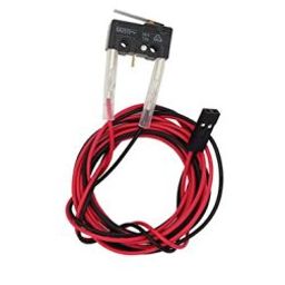 3D Printer 5A Limit Switch Endstop with 1m Long Cable-1