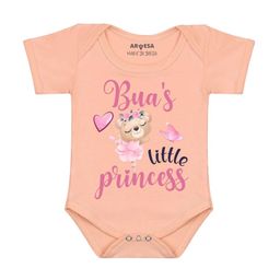 Arvesa Infants Printed Bodysuit-image-102