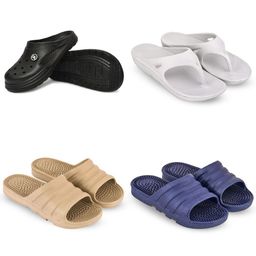 Feel alive Men Set of 4 Ultra-Comfortable Lightweight Slip-On-picture-34