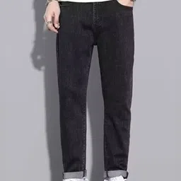 StyleCast Men Original Trousers-image-38