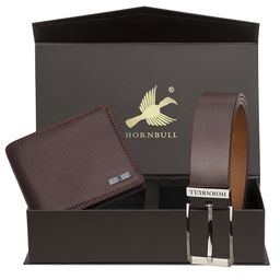 Hornbull Men Accessory Gift Set of-image-87