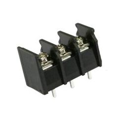 MC002076-Terminal Block, Barrier, 3Pos-image-56