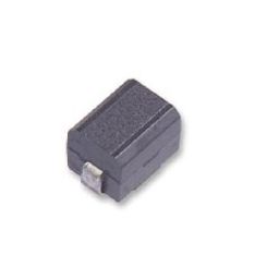 CM322522-2R2KL-BOURNS-CM322522-2R2KL-Wirewound Inductor, 2.2 µH, 0.95 ohm, 80 MHz, 320 mA, 1210 [3225 Metric], CM322522 Series-picture-10