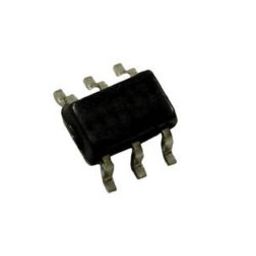 SRV05-4ATCT-SEMTECH-SRV05-4ATCT-ESD PROTECTION DEVICE, 5V, SOT-23-picture-42
