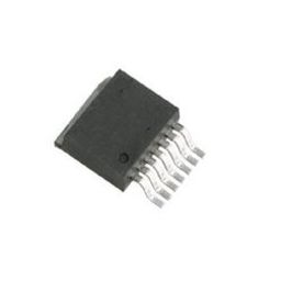 TLS850D0TAV50ATMA1-INFINEON-Fixed LDO Voltage Regulator, AEC-Q100, 3 V to 40 V, 175 mV Dropout, 5 V/500 mA out, TO-263-7TLS850D0TAV50ATMA1-INFINEON-Fixed LDO Voltage Regulator, AEC-Q100, 3 V to 40 V, 175 mV Dropout, 5 V/500 mA out, TO-263-7-image-48