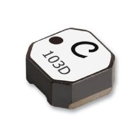 LPS4018-102NRC-COILCRAFT-LPS4018-102NRC-Power Inductor (SMD), 1 µH, 1.8 A, Shielded, 3.9 A, LPS4018 Series-picture-40