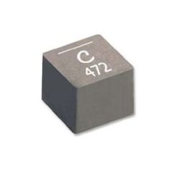 XAL1010-152MEB-COILCRAFT-XAL1010-152MEB-Power Inductor (SMD), 1.5 µH, 40.5 A, Shielded, 36.6 A, XAL1010 Series-picture-49