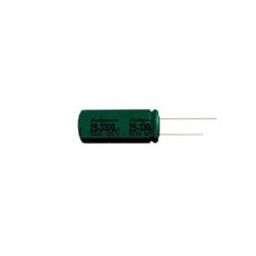 35RX30100M8X11.5-Rubycon-100uF 35V 220mΩ@100kHz ±20% Plugin,D8xL11.5mm Aluminum Electrolytic Capacitors – Leaded ROHS-image-58