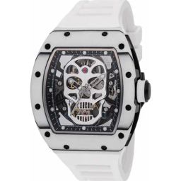 INVICTA 49026 S1 Rally Automatic Watch for Men-32