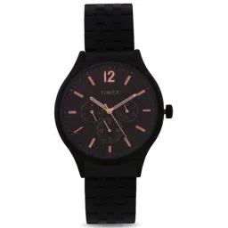 Timex TWEG18405 Analog Watch for Men-8