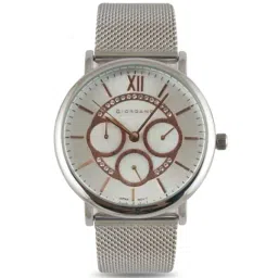 Giordano GD-2108-11 Analog Watch for Women-image-14