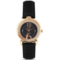 Gio Collection G0042-05 Analog Watch for Women-image-77