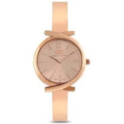Gio Collection G2044-55 Analog Watch for Women-image-25