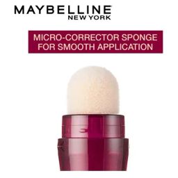 Maybelline New York Instant Age Rewind Eraser Multi-Use Concealer - Light - 6g image 4