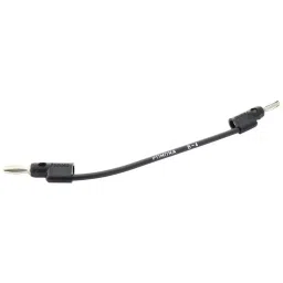POMONA Test Lead, Blk, 101.6 mm, 60V, 15A, B-4-0-picture-46