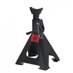 Chicago Pneumatic Jack Stand CP82020 Capacity 2000 Kg (2 Ton)-image-42
