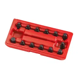 JTC Oil Screws Socket Set, JTC 1117 (Pack of 13 Pcs)-image-6